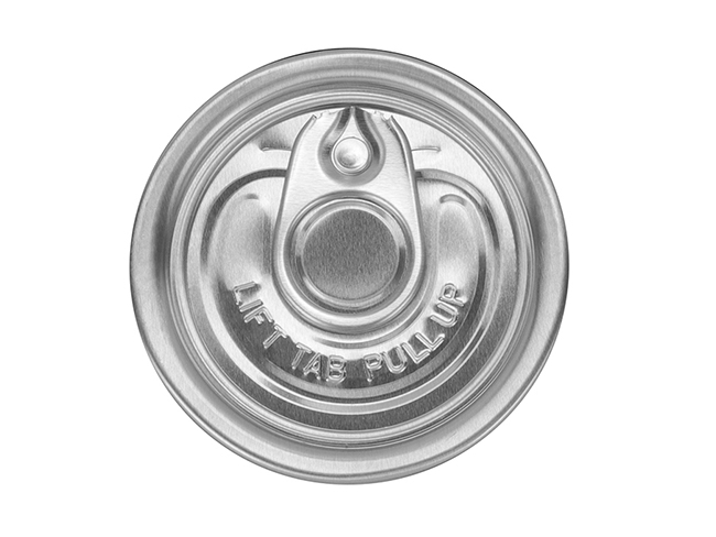 202#易拉蓋 （英文）1.jpg