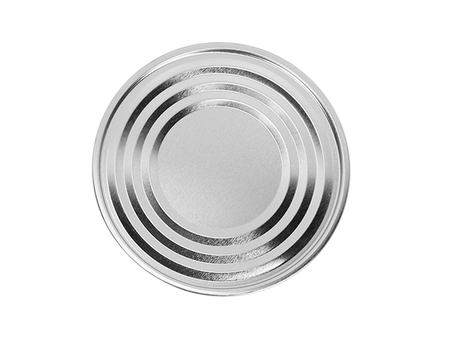 603 鐵底（加強圈）.jpg