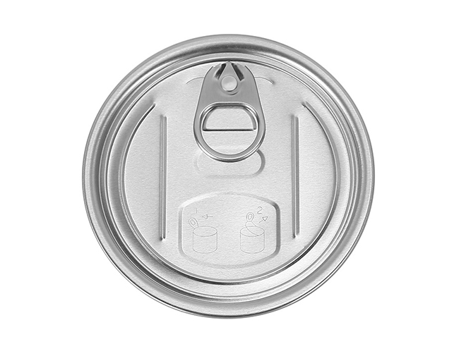 307# 易拉蓋（圖解 ）.jpg